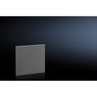 RITTAL - SK COPERTURA CIECA 124X124 RAL 7035-2PZ