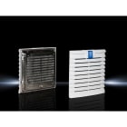 RITTAL - SK FILTRO DI USCITA EMC 148,5X148,5MM