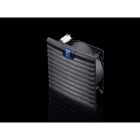 RITTAL - SK VENTIL.FILTRO 52M3/H 230VACRAL9005