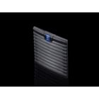 RITTAL - SK FILTRO DI USCITA PER SK 3238.1XX