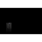 RITTAL - SK FILTRO PER 3238.7XX RAL 9005