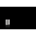 RITTAL - SK FILTRO EMV PER 3238.8XX RAL 7035 3238400