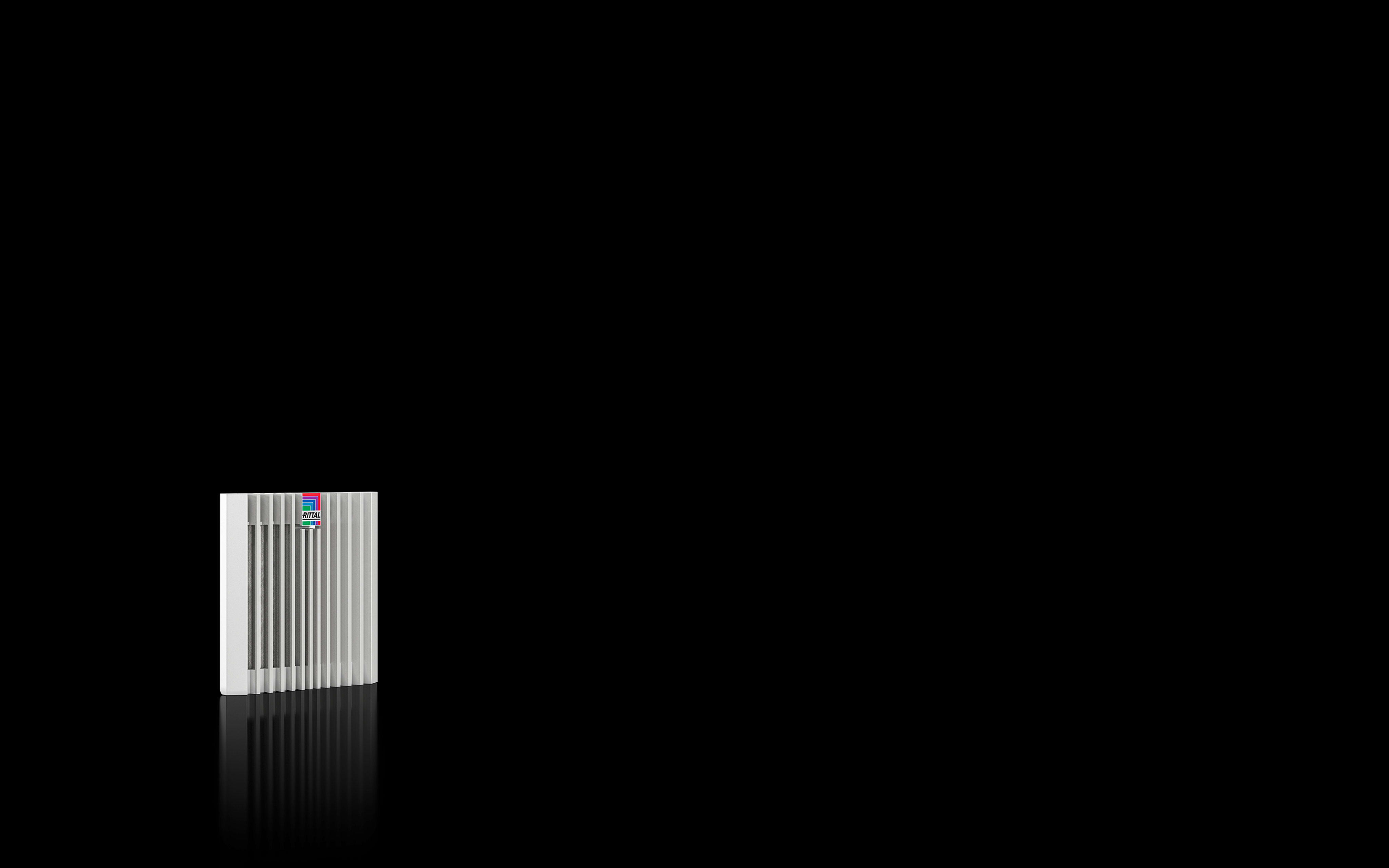 RITTAL - SK FILTRO EMV PER 3238.8XX RAL 7035