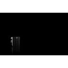 RITTAL - Ventilatore-filtro Blue e+ 63/72 m/h, 115 V, RAL 9005