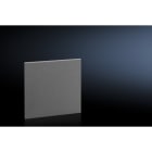 RITTAL - SK COPERTURA CIECA 177X177 RAL 7035-2PZ