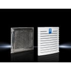 RITTAL - SK FILTRO DI USCITA EMC 204X204MM