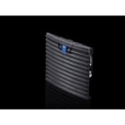 RITTAL - SK VENTIL.FILTRO 100M3/H 115VACRAL9005