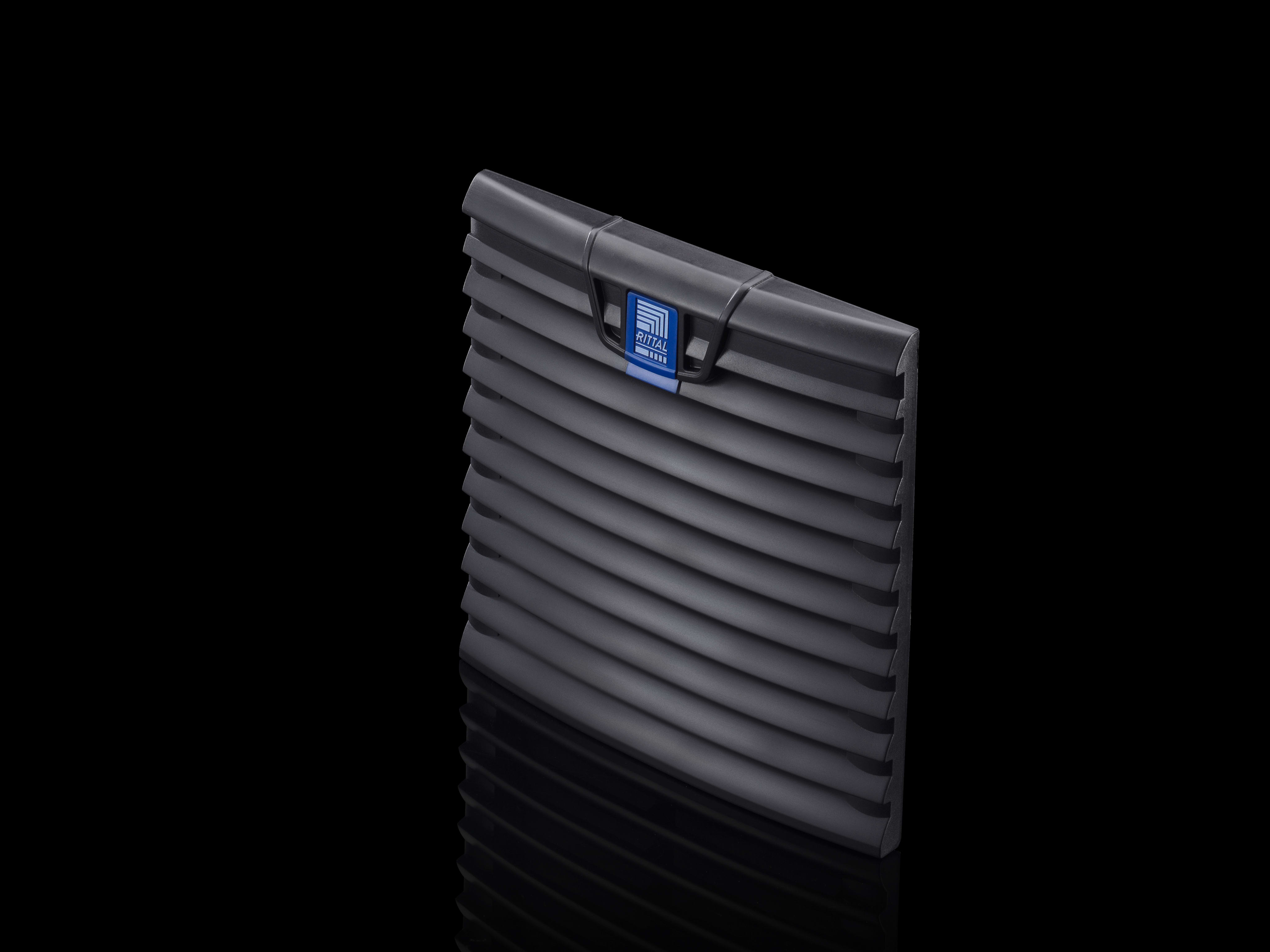 RITTAL - SK FILTRO DI USCITA PER SK 3239.1XX 3239208