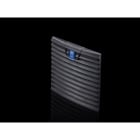 RITTAL - SK FILTRO DI USCITA PER SK 3239.1XX