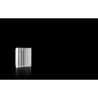RITTAL - SK FILTRO PER 3239.7XX RAL 7035