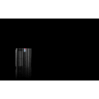 RITTAL - SK FILTRO PER 3239.7XX RAL 9005