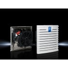 RITTAL - SK VENTIL. EMC 100-120M3/H 230VACRAL7035