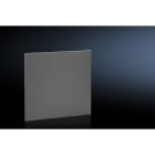 RITTAL - SK COPERTURA CIECA 224X224 RAL 7035-2PZ