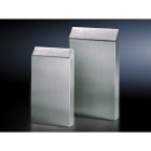 RITTAL - SK CUFFIA PROT. VENT. FILTRO V2A