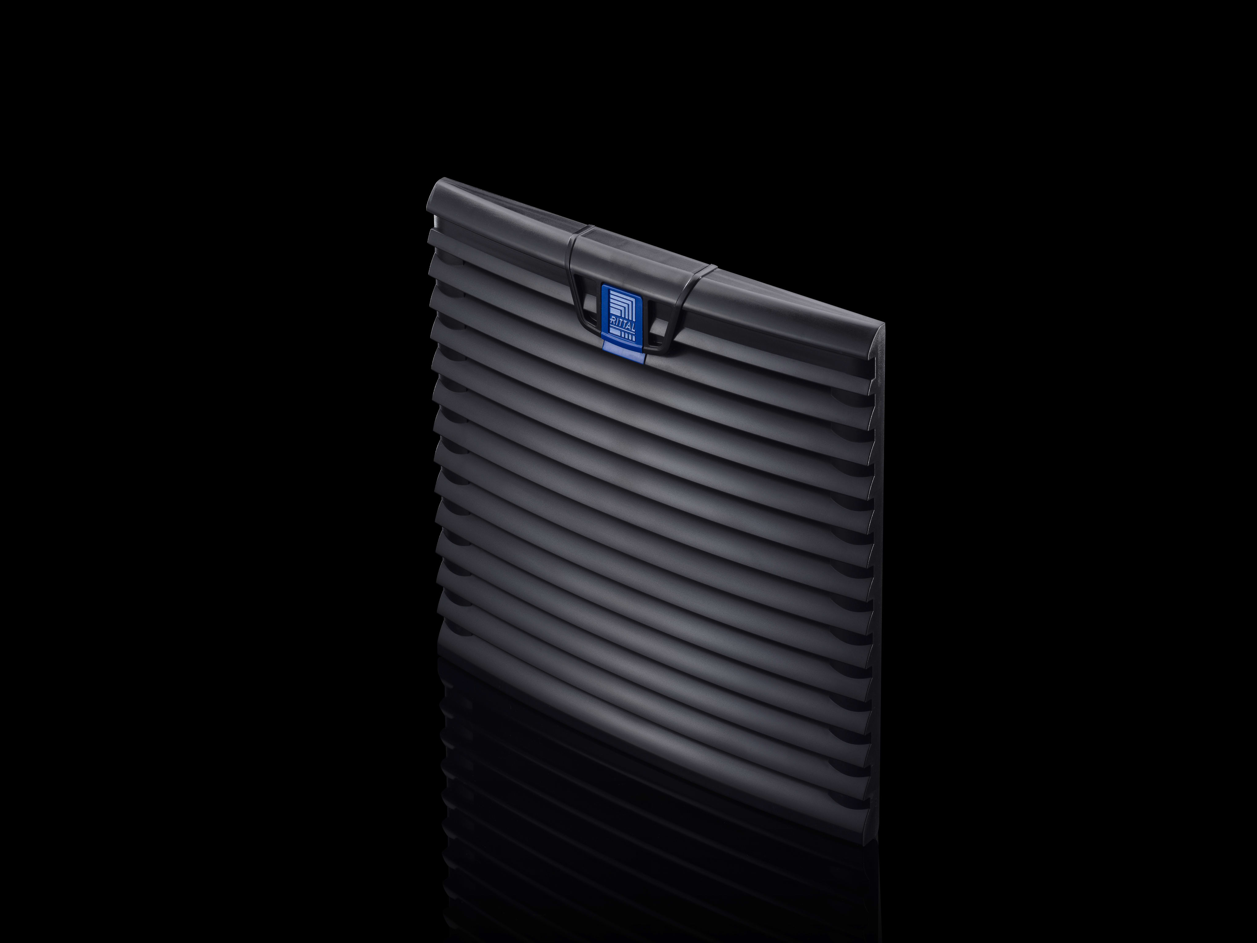 RITTAL - SK FILTRO DI USCITA PER SK 3240.1XX 3240208