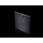 RITTAL - SK FILTRO DI USCITA PER SK 3240.1XX