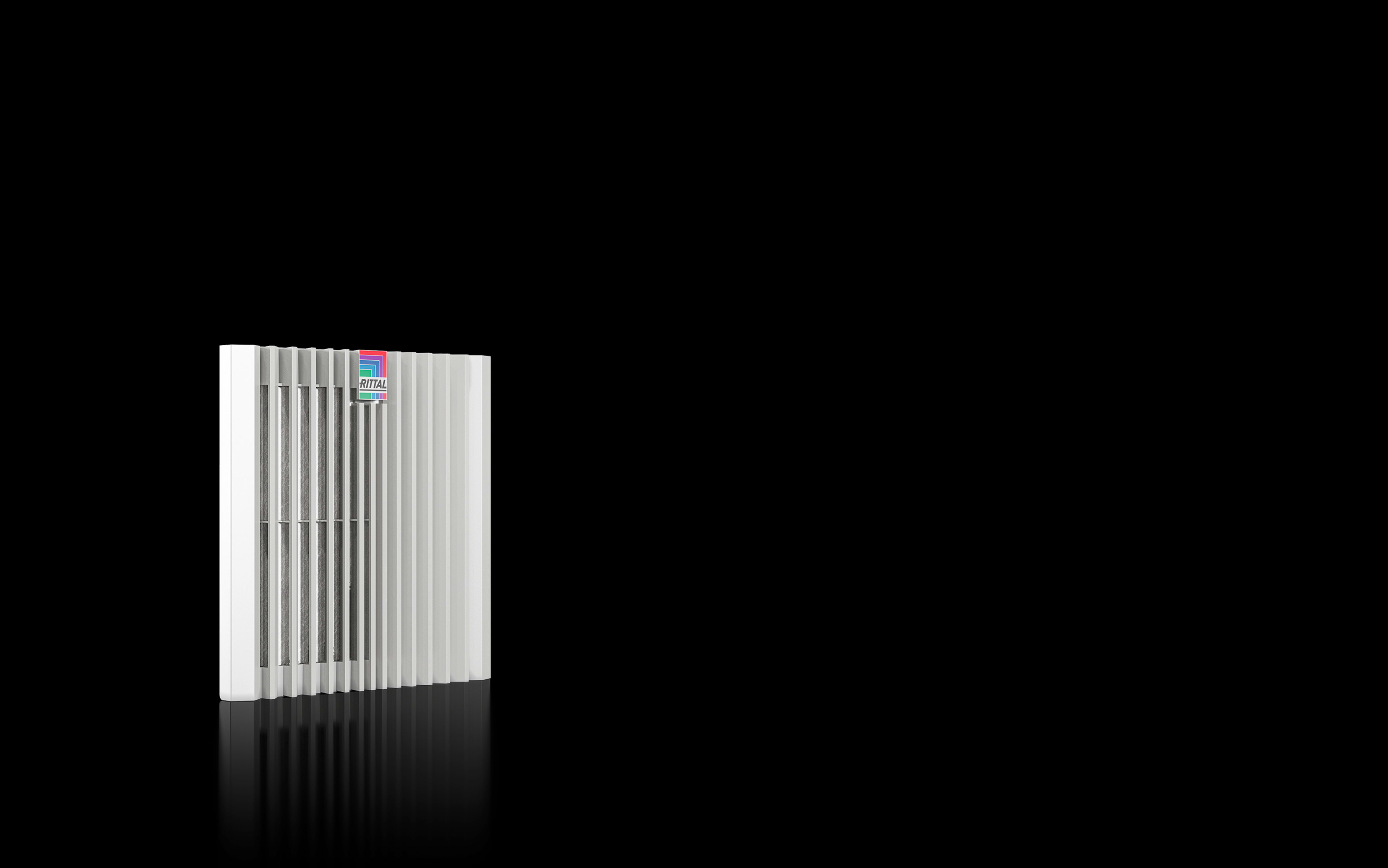 RITTAL - SK FILTRO PER 3240/3241.7XX RAL 7035 3240300