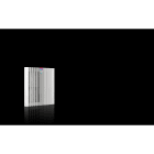 RITTAL - SK FILTRO PER 3240/3241.7XX RAL 7035