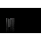 RITTAL - SK FILTRO PER 3240/3241.7XX RAL 9005