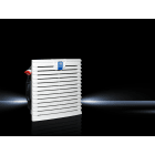 RITTAL - TopTherm Ventilatori-filtro ECO Comfort 175m/h, 200-240V AC, 50/60Hz