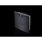 RITTAL - SK VENTIL.FILTRO 225M3/H 115VACRAL9005