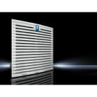 RITTAL - TopTherm Ventilatori-filtro ECO Comfort 225m/h, 200-240V AC, 50/60Hz