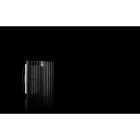 RITTAL - Ventilatore-filtro Blue e+ 272/280 m/h, 115 V, RAL 9005