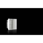 RITTAL - Ventilatore-filtro EC Blue e+ 272 m/h, 100 V-240 V, RAL 7035