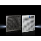 RITTAL - SK FILTRO DI USCITA EMC 323X323MM
