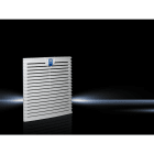 RITTAL - SK FILTRO DI USCITA 323X323MM RAL7035