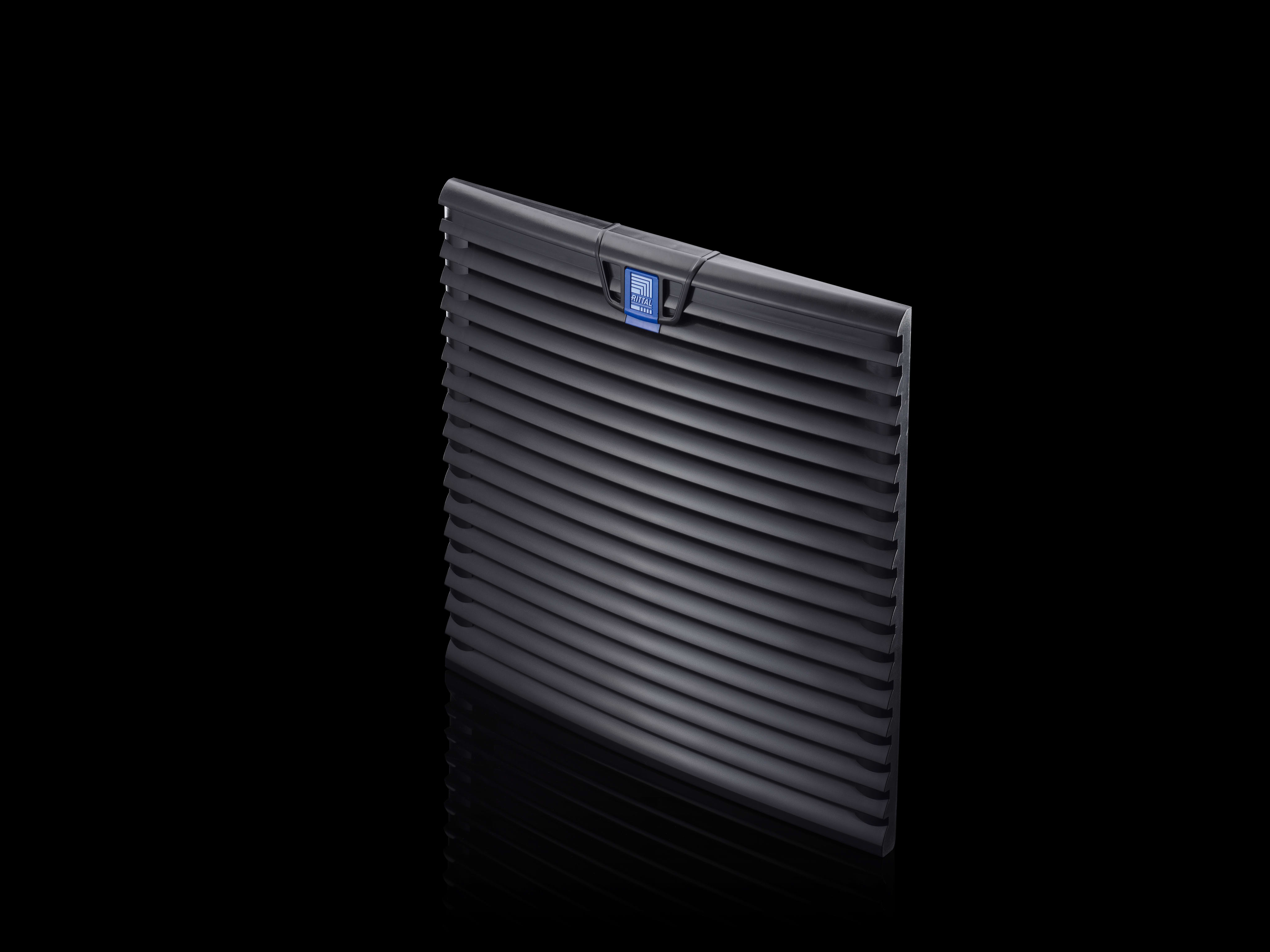 RITTAL - SK FILTRO DI USCITA PER SK3243/44/45.XXX 3243208