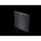 RITTAL - SK FILTRO DI USCITA PER SK3243/44/45.XXX