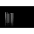 RITTAL - SK FILTRO PER 3243.7XX RAL 9005