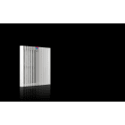 RITTAL - SK FILTRO EMV PER 3243.8XX RAL 7035 3243400