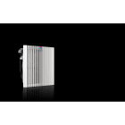 RITTAL - Ventilatore-filtro EMC Blue e+ 540/590 m/h, 230 V, RAL 7035