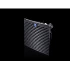 RITTAL - SK VENTIL.FILTRO 700M3/H 230VACRAL9005