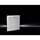 RITTAL - TopTherm Ventilatori-filtro ECO Comfort 700m/h, 200-240V AC, 50/60Hz