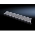 RITTAL - SK Filtro metallico, per porta clima LAP: 425x78x10 mm