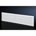 RITTAL - Feltro a pieghe IP54 per condizionatore da tetto