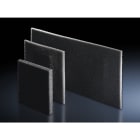 RITTAL - Filter mat for SK 3272100/3280100/3290/3296