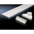 RITTAL - RTT SISTEMA DI AERAZIONE FLAT