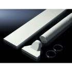 RITTAL - SK CANALINA AERAZIONE RTT 3286870