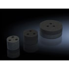 RITTAL - SK CAPPA DI COPERTURA AERAZ. - 2PZ 3286880