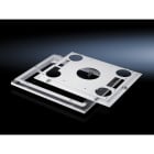 RITTAL - SK RICAMBIO X COND TETTO 3386