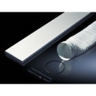 RITTAL - SK CANALINA AERAZIONE RTT