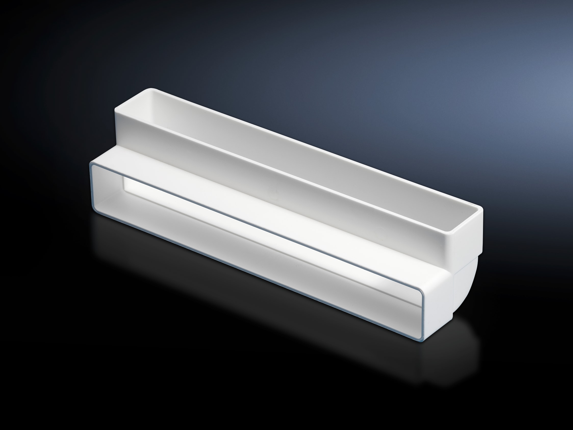 RITTAL - RTT DEVIATORE 90A