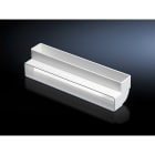RITTAL - RTT DEVIATORE 90A