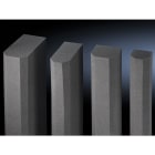 RITTAL - SK SPUGNE DIVISORIE VERTICALI PER TS IT