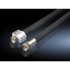 RITTAL - SK CONNESSIONE A TUBO FLESSIBILE 1 -2PZ