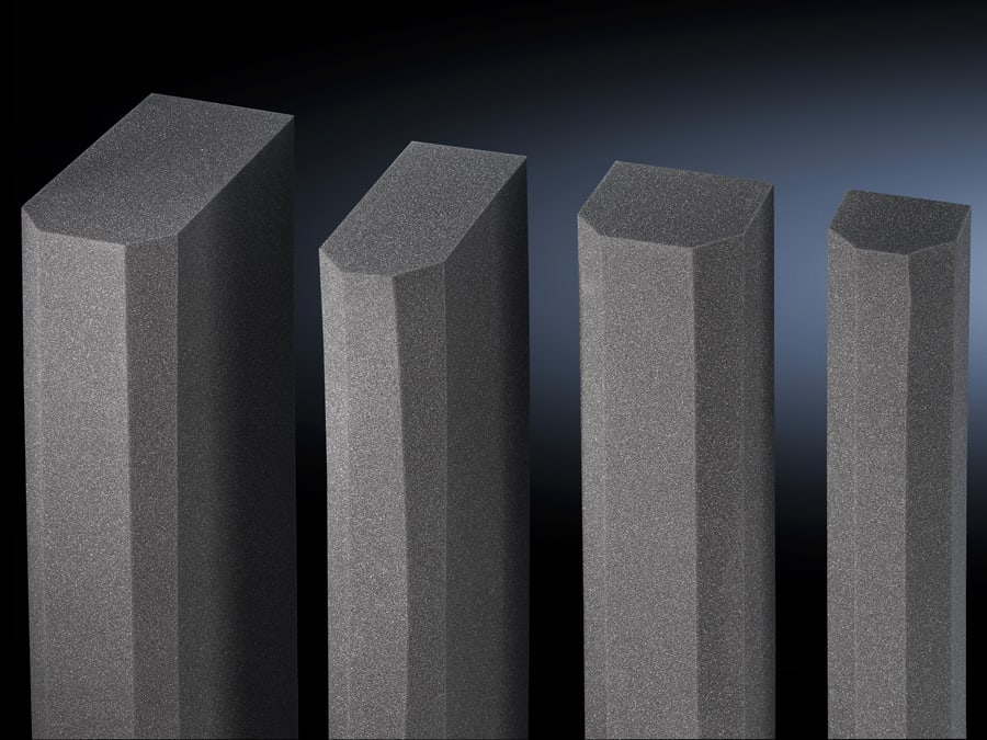 RITTAL - SK DIVISORI VERTICALI